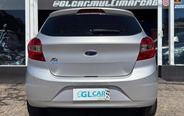 imagem-https://www.socarrao.com.br/sc-vehicle-images-prod/3472357/1787843398367-8417227_0_B_d545e7ddcb.jpeg