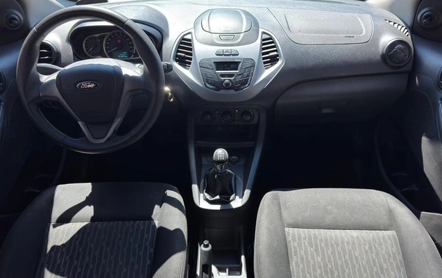 imagem-https://www.socarrao.com.br/sc-vehicle-images-prod/3472357/1787843398370-8417227_0_B_c1043cd28e.jpeg