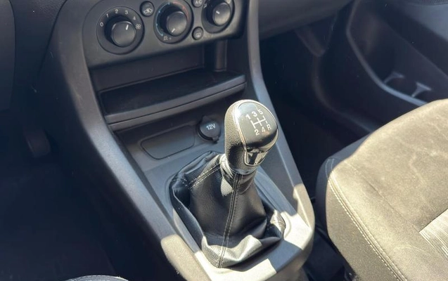 imagem-https://www.socarrao.com.br/sc-vehicle-images-prod/3472357/1787843398375-8417227_0_B_2da8324fbd.jpeg