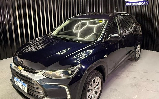 imagem-https://www.socarrao.com.br/sc-vehicle-images-prod/3472360/1790018531532-8415200_12_B_8a0de5d1ab.jpeg