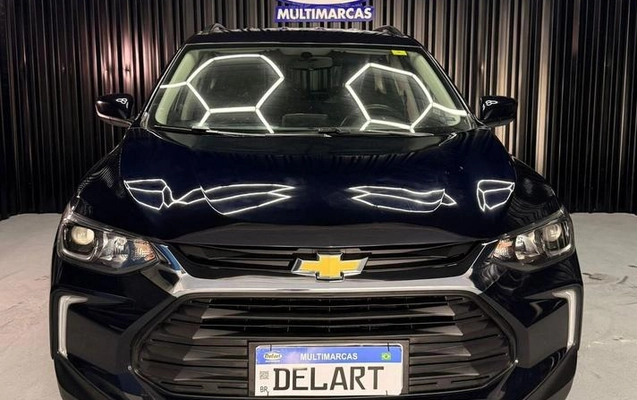 imagem-https://www.socarrao.com.br/sc-vehicle-images-prod/3472360/1790018531535-8415200_8_B_6db36cba2d.jpeg