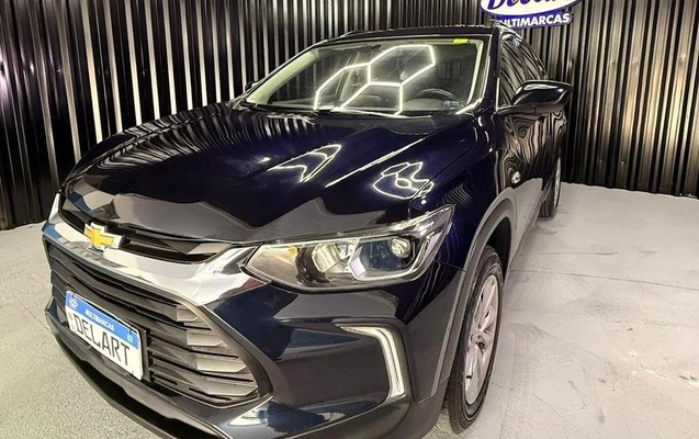 imagem-https://www.socarrao.com.br/sc-vehicle-images-prod/3472360/1790018531537-8415200_15_B_b24963fc41.jpeg
