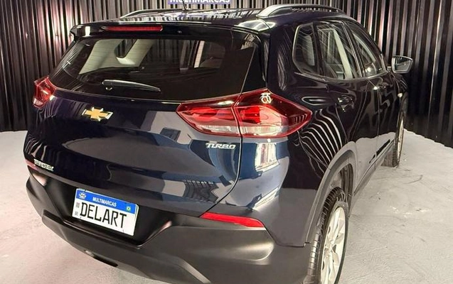 imagem-https://www.socarrao.com.br/sc-vehicle-images-prod/3472360/1790018531540-8415200_12_B_92c022da5a.jpeg
