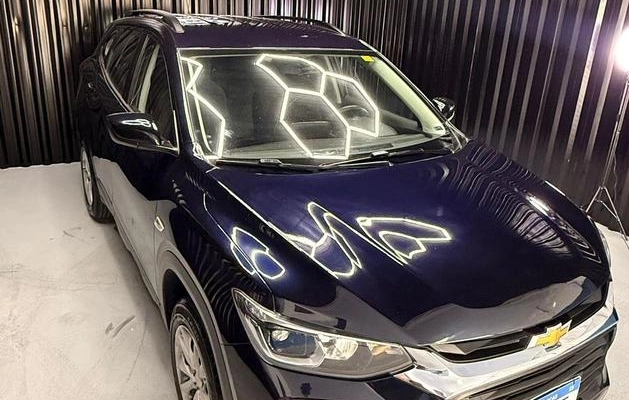 imagem-https://www.socarrao.com.br/sc-vehicle-images-prod/3472360/1790018531542-8415200_15_B_8c984c7cdc.jpeg