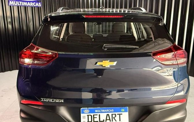 imagem-https://www.socarrao.com.br/sc-vehicle-images-prod/3472360/1790018531544-8415200_5_B_3129ca3970.jpeg