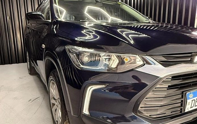 imagem-https://www.socarrao.com.br/sc-vehicle-images-prod/3472360/1790018531546-8415200_15_B_58459ca232.jpeg