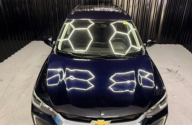 imagem-https://www.socarrao.com.br/sc-vehicle-images-prod/3472360/1790018531547-8415200_15_B_8f18fcdd85.jpeg