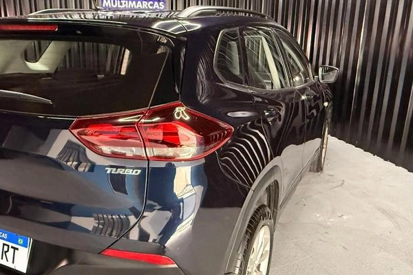 imagem-https://www.socarrao.com.br/sc-vehicle-images-prod/3472360/1790018531549-8415200_11_B_df0c250c67.jpeg