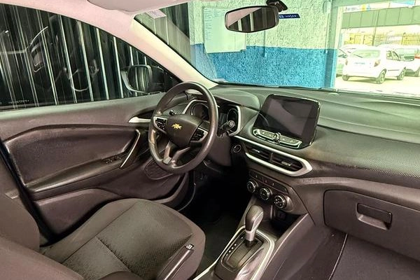 imagem-https://www.socarrao.com.br/sc-vehicle-images-prod/3472360/1790018531551-8415200_1_B_f6ab58e1cd.jpeg