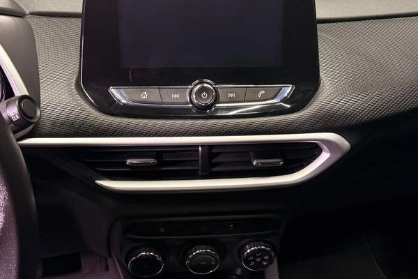 imagem-https://www.socarrao.com.br/sc-vehicle-images-prod/3472360/1790018531557-8415200_5_B_e98a1d8f48.jpeg
