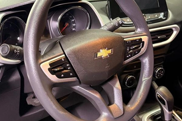 imagem-https://www.socarrao.com.br/sc-vehicle-images-prod/3472360/1790018531564-8415200_15_B_951cce3848.jpeg