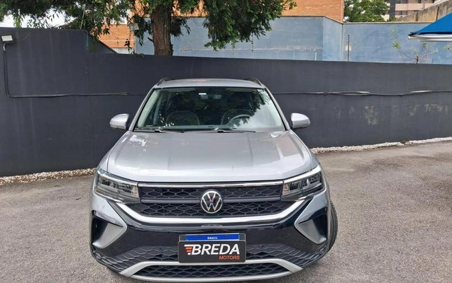 imagem-https://www.socarrao.com.br/sc-vehicle-images-prod/3472370/1787844900469-7854135_7_B_59a07b6011.jpeg