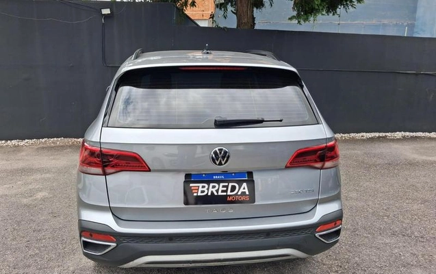 imagem-https://www.socarrao.com.br/sc-vehicle-images-prod/3472370/1787844900491-7854135_6_B_1ee2af8dbc.jpeg