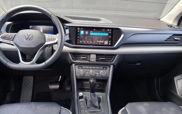 imagem-https://www.socarrao.com.br/sc-vehicle-images-prod/3472370/1787844900499-7854135_2_B_633cdefa66.jpeg
