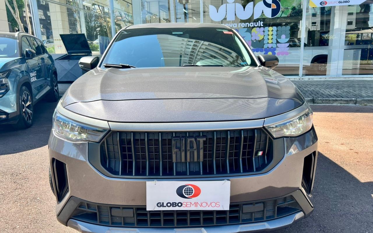 imagem-https://www.socarrao.com.br/sc-vehicle-images-prod/3472384/1787844016505-OTM1NTk4NGEtNzM0Yy00OWRhLWI0MDktMGMzNWRmNmYxNjA0LmpwZw.jpg