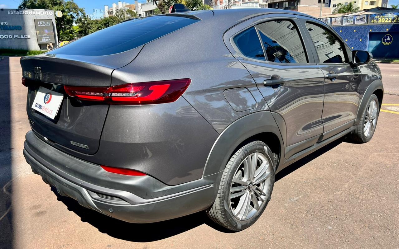imagem-https://www.socarrao.com.br/sc-vehicle-images-prod/3472384/1787844017082-NzhmYjMyNmUtZDVmOS00MTVkLWE0NTItYzhmMTFmZDk2Y2YxLmpwZw.jpg