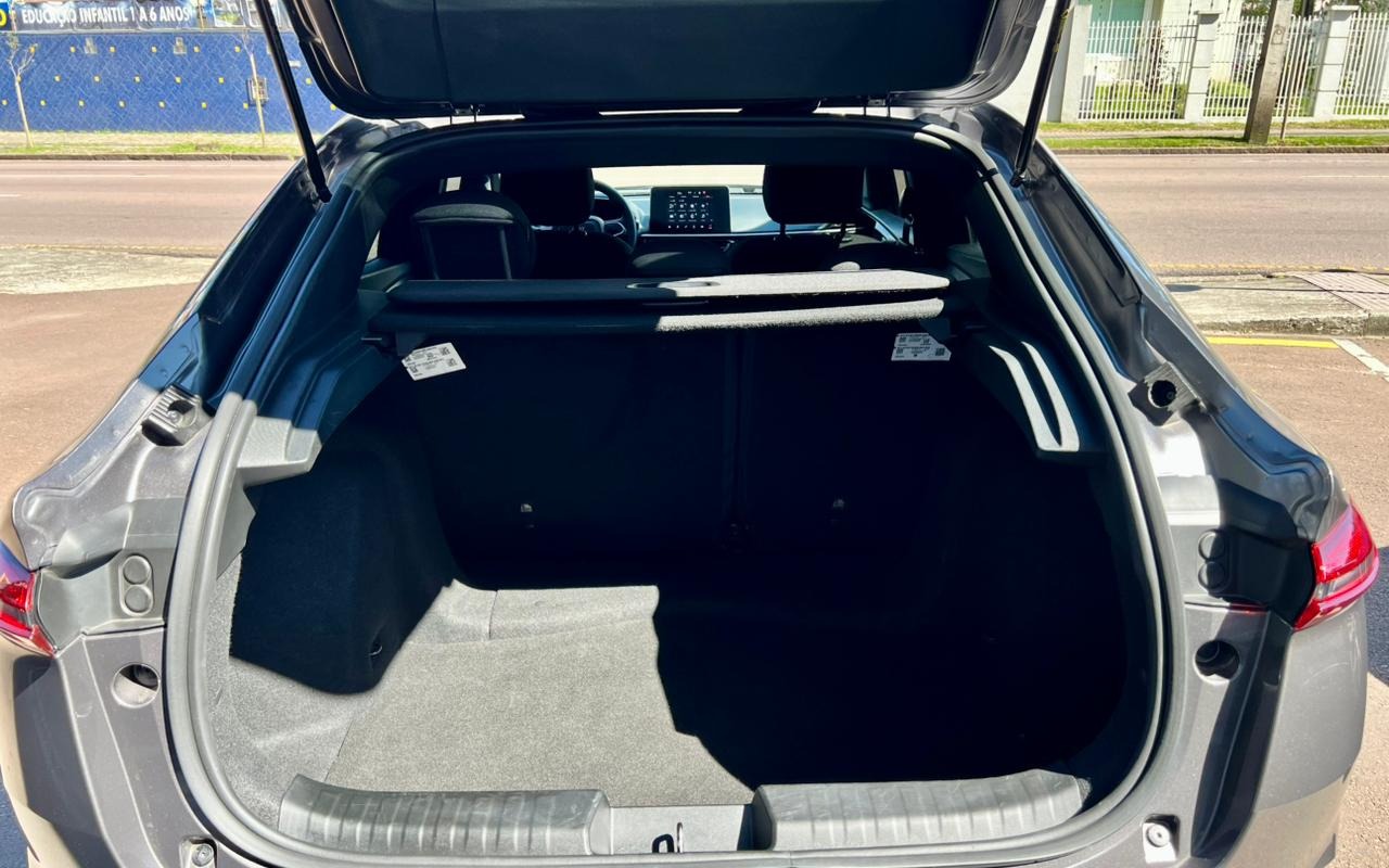 imagem-https://www.socarrao.com.br/sc-vehicle-images-prod/3472384/1787844017607-NWNiMjk2MjQtMTM0Ny00ZDRhLTlmZTEtOWI3YWMwOWQxZDFlLmpwZw.jpg