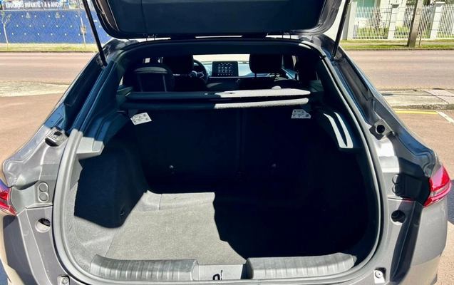 imagem-https://www.socarrao.com.br/sc-vehicle-images-prod/3472384/1787844017607-NWNiMjk2MjQtMTM0Ny00ZDRhLTlmZTEtOWI3YWMwOWQxZDFlLmpwZw.jpg