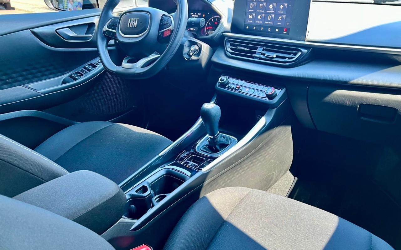 imagem-https://www.socarrao.com.br/sc-vehicle-images-prod/3472384/1787844017883-YmY5YjdjNDAtMDI1Yy00NzNmLWFkYTAtMTk3N2Y3MjE0MjlkLmpwZw.jpg