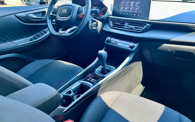 imagem-https://www.socarrao.com.br/sc-vehicle-images-prod/3472384/1787844017883-YmY5YjdjNDAtMDI1Yy00NzNmLWFkYTAtMTk3N2Y3MjE0MjlkLmpwZw.jpg