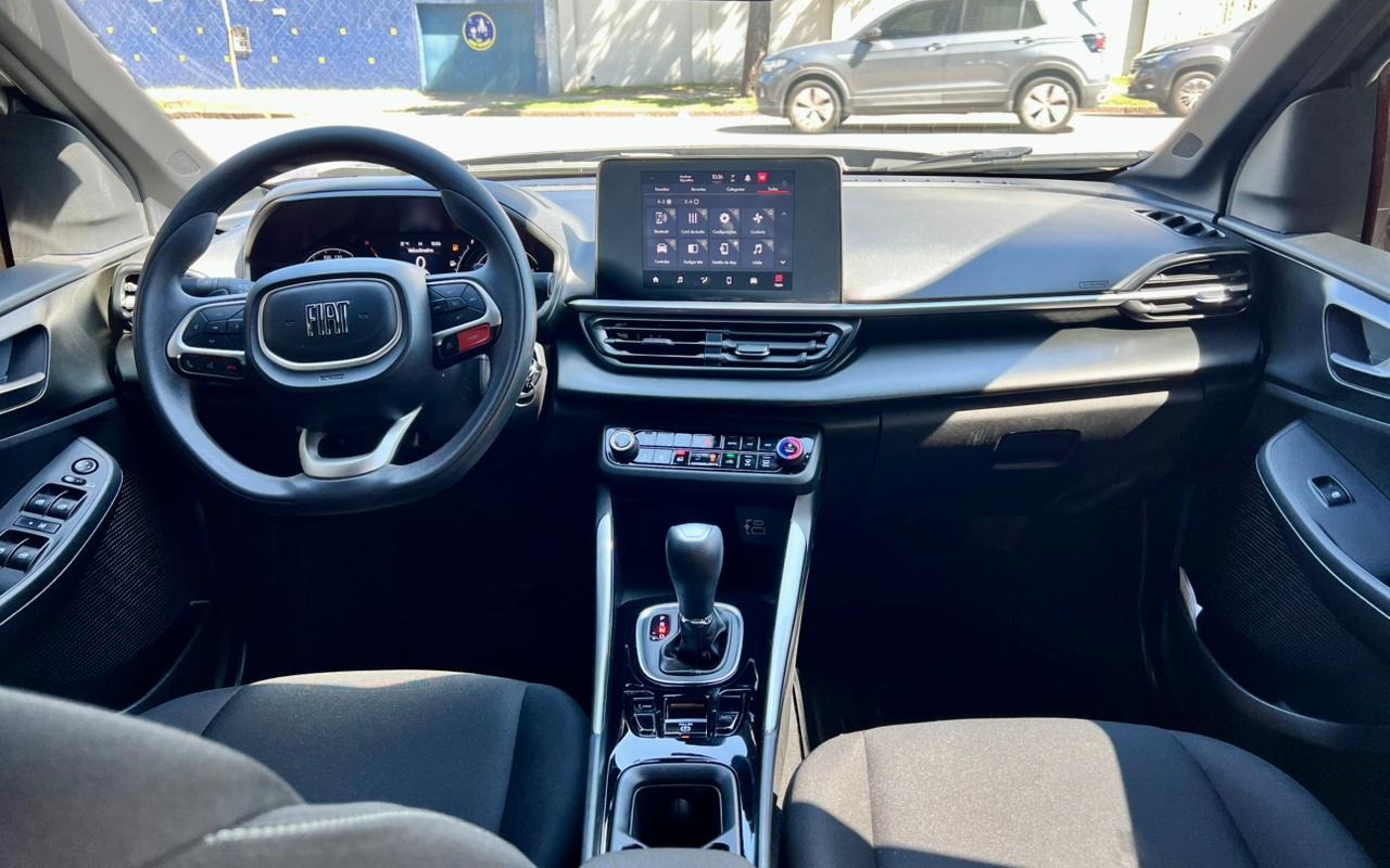 imagem-https://www.socarrao.com.br/sc-vehicle-images-prod/3472384/1787844017999-NGZhNDA5ZDMtYmI5NS00ZTQxLTk4ZGYtZGI0Njg1MTE1NjFmLmpwZw.jpg