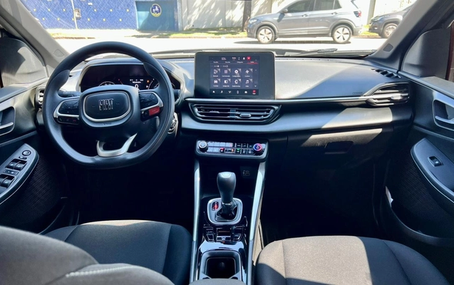 imagem-https://www.socarrao.com.br/sc-vehicle-images-prod/3472384/1787844017999-NGZhNDA5ZDMtYmI5NS00ZTQxLTk4ZGYtZGI0Njg1MTE1NjFmLmpwZw.jpg