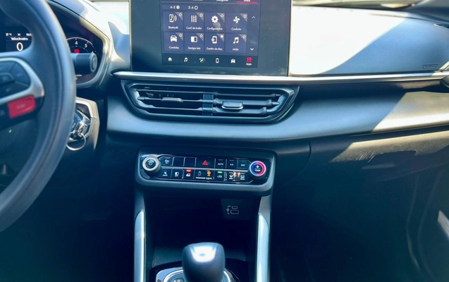 imagem-https://www.socarrao.com.br/sc-vehicle-images-prod/3472384/1787844018061-MjhhYjcwNmUtOGUxMi00MjU3LWEyN2QtNDYxMGEyZmJmZWNmLmpwZw.jpg