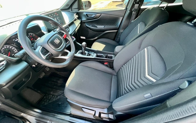imagem-https://www.socarrao.com.br/sc-vehicle-images-prod/3472384/1787844018138-OTU3YTM5Y2ItMjlhNy00OTZmLWJiZDAtNDQ5MmU0Y2YyZTIzLmpwZw.jpg