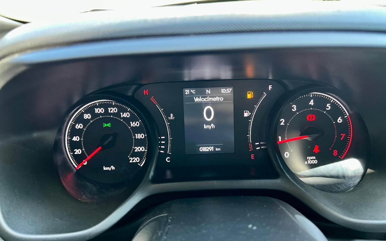 imagem-https://www.socarrao.com.br/sc-vehicle-images-prod/3472384/1787844018404-ZTdlYjUzODgtYTk4Mi00MGY4LWI0NDMtYzFiOTM3ZWQ2YWQyLmpwZw.jpg