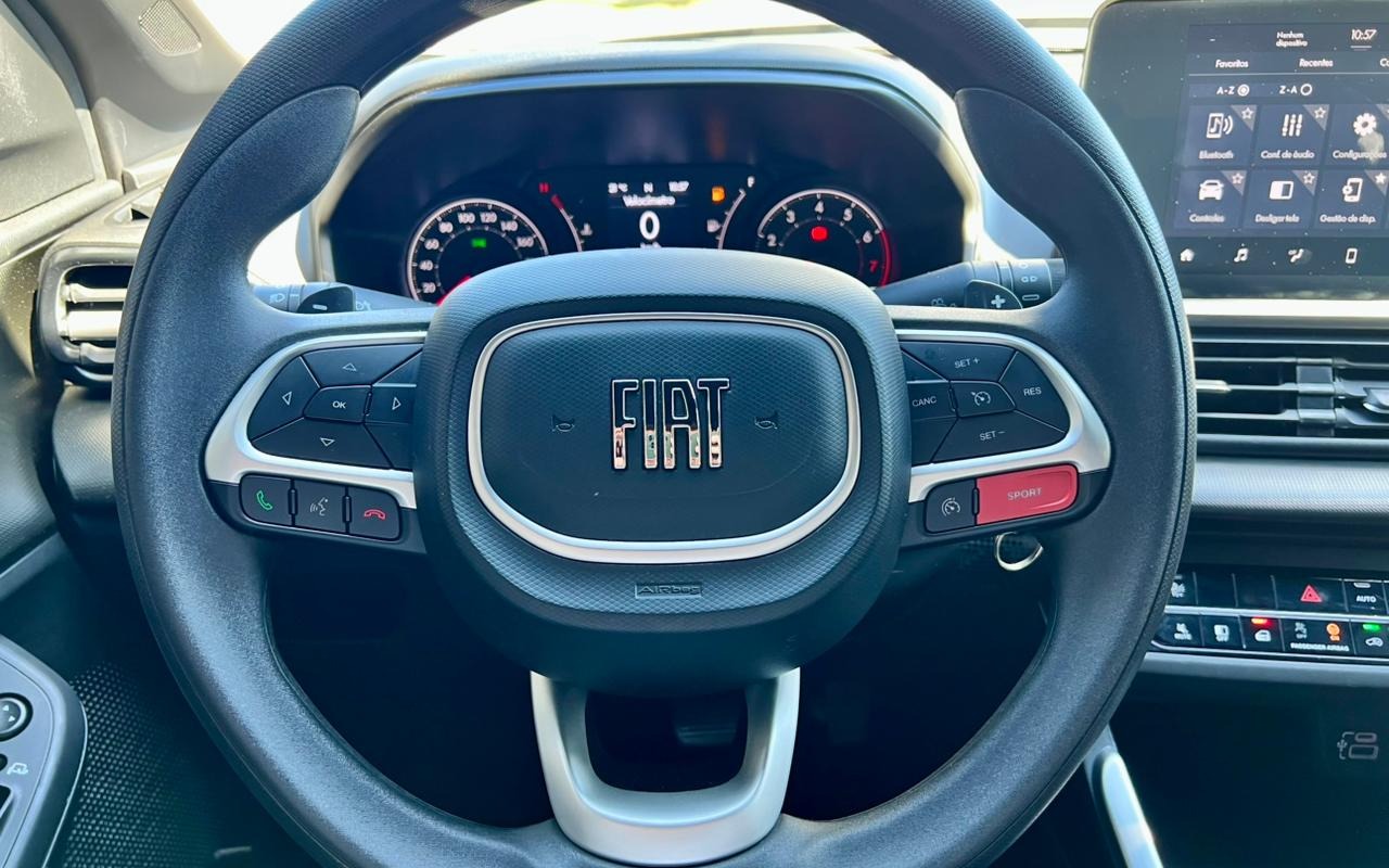 imagem-https://www.socarrao.com.br/sc-vehicle-images-prod/3472384/1787844018866-ZmJkMmFkNGUtZmU1YS00M2E1LWIyNTctNGE3YjRkZjk0ZWZiLmpwZw.jpg