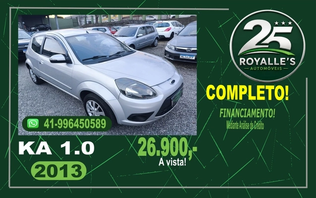 imagem-https://www.socarrao.com.br/sc-vehicle-images-prod/3472387/1788284603028-SU1HIDAxLmpwZw.jpg