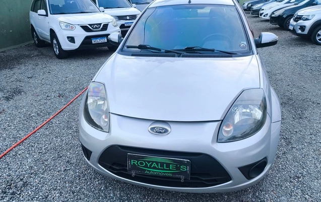 imagem-https://www.socarrao.com.br/sc-vehicle-images-prod/3472387/1788284603256-SU1HXzIwMjYwODI4XzE3NDQ0NiAoQ29weSkuanBn.jpg
