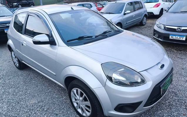 imagem-https://www.socarrao.com.br/sc-vehicle-images-prod/3472387/1788284603347-SU1HXzIwMjYwODI4XzE3NDQ1MSAoQ29weSkuanBn.jpg