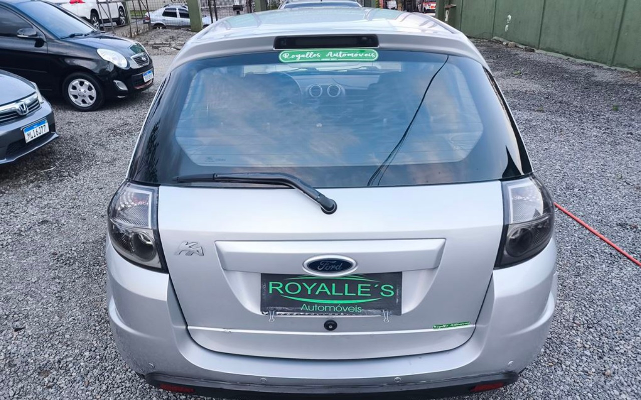 imagem-https://www.socarrao.com.br/sc-vehicle-images-prod/3472387/1788284603595-SU1HXzIwMjYwODI4XzE3NDUwMiAoQ29weSkuanBn.jpg
