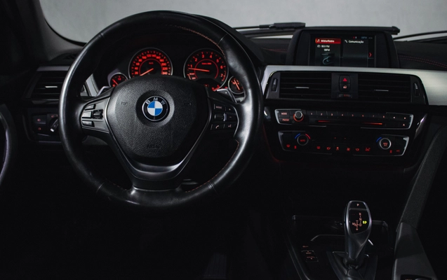 imagem-https://www.socarrao.com.br/sc-vehicle-images-prod/3472410/1787843924586-a112ec74-e4eb-45d4-8673-2505053c84ea.jpg