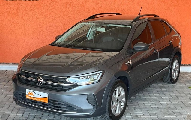 imagem-https://www.socarrao.com.br/sc-vehicle-images-prod/3472452/1788359743906-8417305_13_B_cfe73dd06a.jpeg