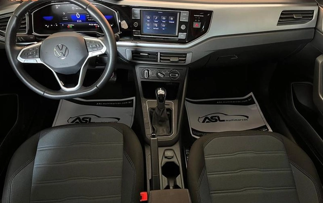 imagem-https://www.socarrao.com.br/sc-vehicle-images-prod/3472452/1788359743907-8417305_1_B_8bc7ae9c26.jpeg