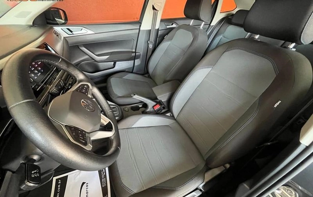 imagem-https://www.socarrao.com.br/sc-vehicle-images-prod/3472452/1788359743907-8417305_8_B_6749296237.jpeg