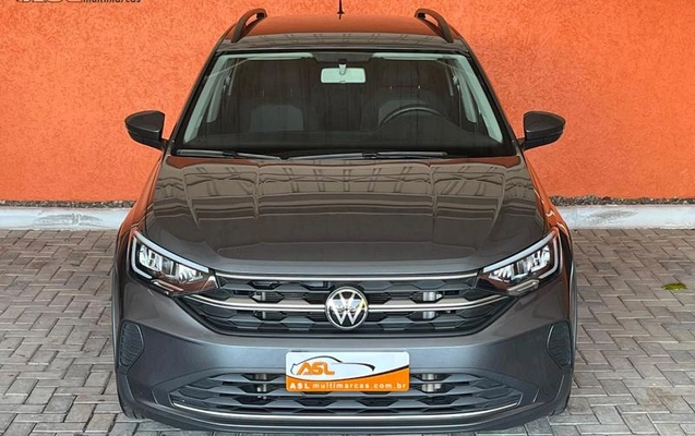 imagem-https://www.socarrao.com.br/sc-vehicle-images-prod/3472452/1788359743908-8417305_12_B_3ca8b1a547.jpeg