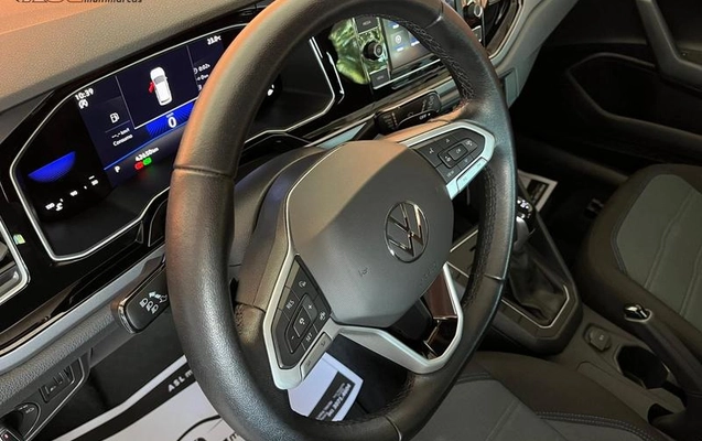 imagem-https://www.socarrao.com.br/sc-vehicle-images-prod/3472452/1788359743908-8417305_1_B_eaf69b37a7.jpeg