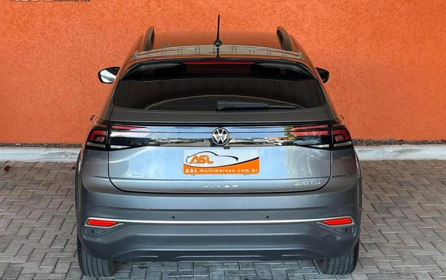 imagem-https://www.socarrao.com.br/sc-vehicle-images-prod/3472452/1788359743908-8417305_2_B_1a947ca21c.jpeg