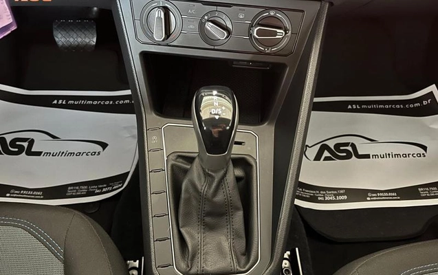 imagem-https://www.socarrao.com.br/sc-vehicle-images-prod/3472452/1788359743909-8417305_1_B_97662652cc.jpeg
