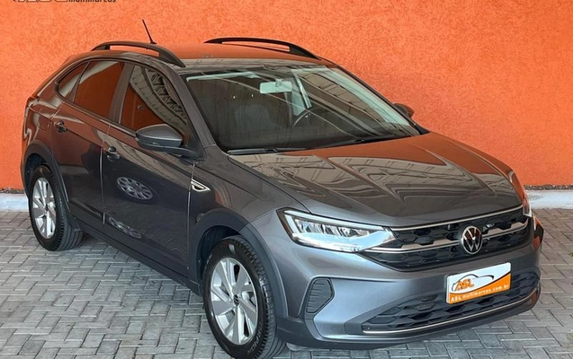 imagem-https://www.socarrao.com.br/sc-vehicle-images-prod/3472452/1788359743910-8417305_13_B_4f3d4b2da8.jpeg