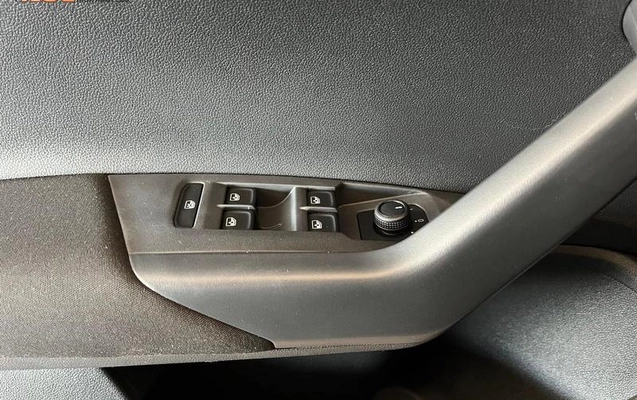 imagem-https://www.socarrao.com.br/sc-vehicle-images-prod/3472452/1788359743910-8417305_7_B_574a42872b.jpeg