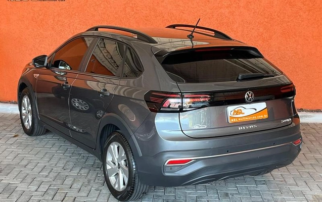 imagem-https://www.socarrao.com.br/sc-vehicle-images-prod/3472452/1788359743910-8417305_7_B_ab9e1b64e6.jpeg