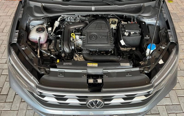 imagem-https://www.socarrao.com.br/sc-vehicle-images-prod/3472452/1788359743911-8417305_13_B_e6167c1046.jpeg