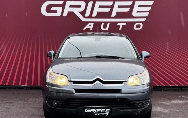 imagem-https://www.socarrao.com.br/sc-vehicle-images-prod/3472601/1787922594040-8346366_1_B_996843d03a.jpeg