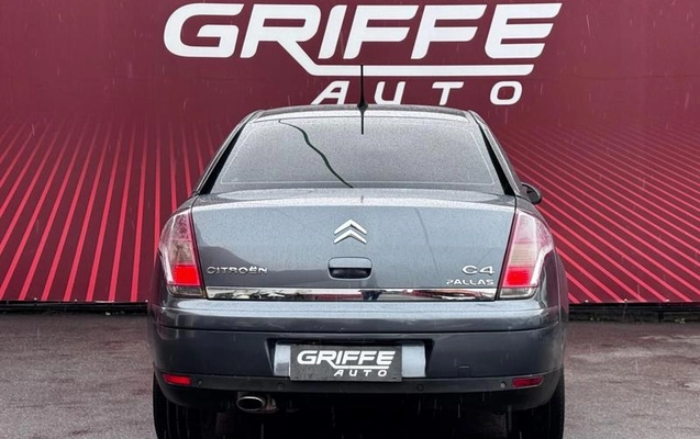 imagem-https://www.socarrao.com.br/sc-vehicle-images-prod/3472601/1787922594044-8346366_4_B_ef0c9fe1d0.jpeg