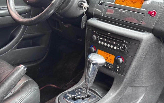 imagem-https://www.socarrao.com.br/sc-vehicle-images-prod/3472601/1787922594048-8346366_8_B_5ba9f98fc0.jpeg