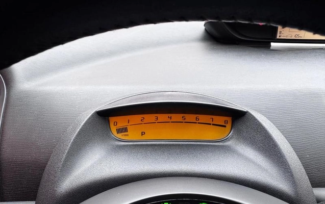imagem-https://www.socarrao.com.br/sc-vehicle-images-prod/3472601/1787922594052-8346366_11_B_d36053e9bb.jpeg